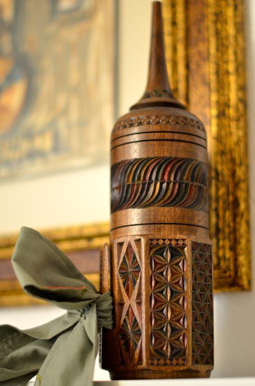 بونت ساين مارتن B&B Al Castel الغرفة الصورة