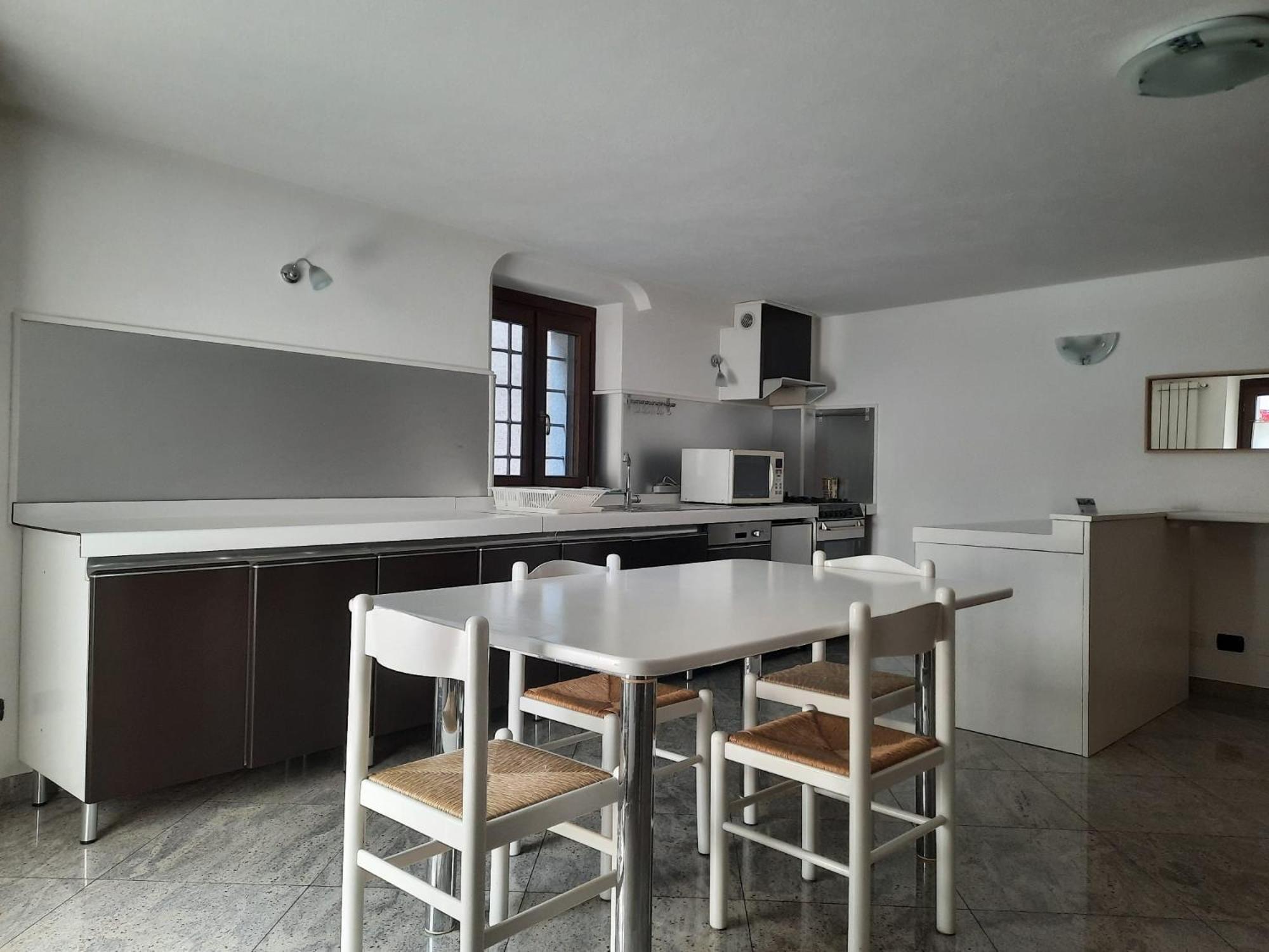 بونت ساين مارتن B&B Al Castel المظهر الخارجي الصورة
